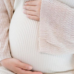 太对我胃口了🍢0️⃣中国正规助孕机构，哥们就是要战🏍🍎中国正规助孕机构斗爽📅